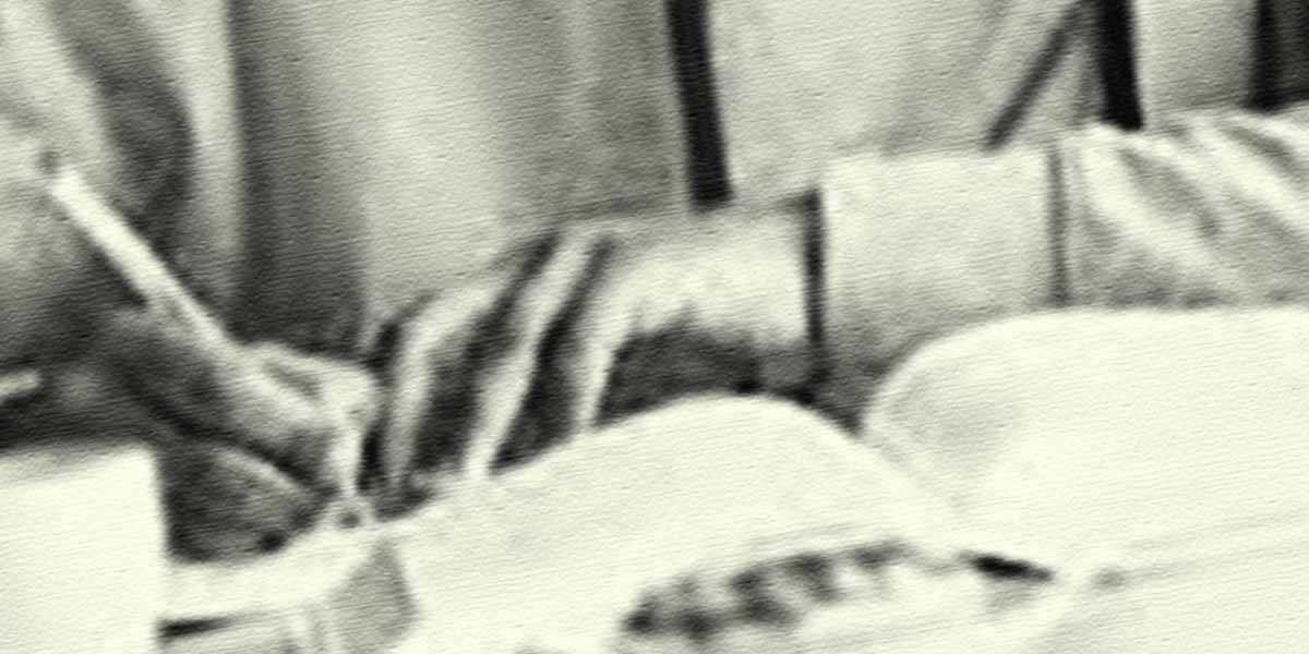 pemkab-mimika-hanya-anggarkan-dua-miliar-lebih-buat-mahasiswa-di-2021